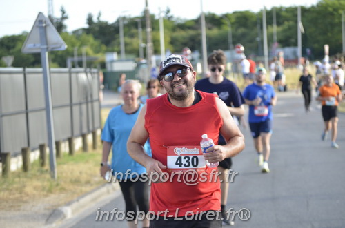 Ingreennes 2025/INGRE2025_03453.JPG